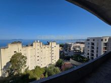 PAMJE DETI, APARTAMENT 1+1 PER SHITJE TEK UJI FTOHTE VLORE !