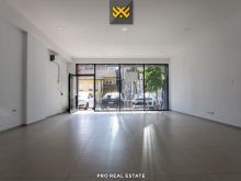 Lokal 70m² me #QIRA te Mati 1