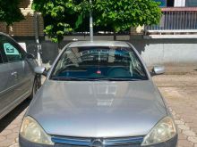 Shitet Opel Corsa 1.2 Benzine, Manual