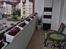 Banesë në shitje