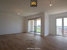 Banesë 97m² me #QIRA në Lagjen e Spitalit