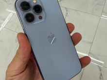 iphone 13 Pro CE
