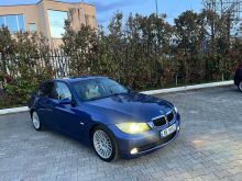 BMW 2.0 Nafte ( Letra te Sapoprera)