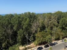 SHITET GARSONIERE PLAZH ILIRIA 44 m2 55,000 EURO