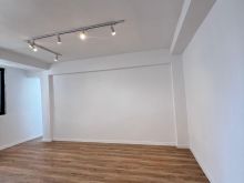 SHITET APARTAMENT 2+1 ,Qender ,  ish Rajoni Policise , DURRË