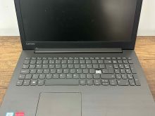 Laptop Lenovo