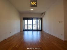 Banesë / Zyrë 92m² me #QIRA në Lakrishtë