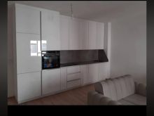Okazion shitet lende e par per lyerjen e drurit 0692590595 