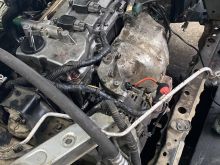 Motor kambjo manuale motorr kondicjoneri nissan micra