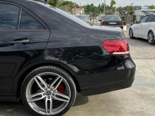 disqe 19 amg nderrohen🔴