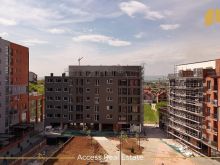 Banesë në SHITJE – 1 dhomë gjumi – Kalabri