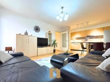 BANESË ME QIRA – RRUGA C – 75 m2