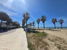+355694812568 Shitet Apartament 1+1 ne Golem!