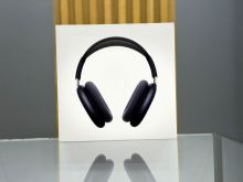 AIRPODS MAX (TYPE C) NEW