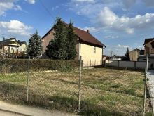 LINA-Shitet Toka 3ari Rr.Ganimete Tërbeshi Ferizaj 361/23