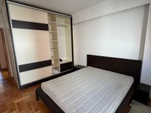 Banesë me qira 2+1 në Matin 1