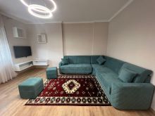 +3550699474602 Apt 1+1 me qera ne Vollga Durres