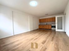 BANESË ME QIRA – MUHARREM FEJZA | 85m²
