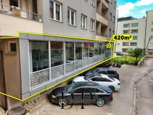 LOKAL AFARIST ME QIRA – LAGJJA JARINJ, PEJË