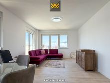 Banesë 88.50m² me #QIRA në Lagjen Kodrina
