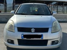 Suzuki Swift Shitje