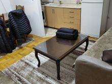 Banesë me qira 2+1 në Kalabri (Emshir)