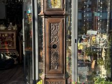Ore kolone antike stil victorian 1900.