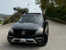 Ml350 Full