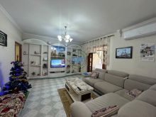 Shitet, Apartament 2+1,tek Shkolla \"Qemal Mici\" , Durres!