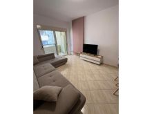 Apartament 2+1 për shitje Vollga, Durrës