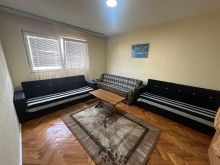 Banes me qera ne Ulpiane me Termokos te Simfonija 200E