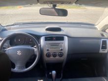 AUTOMATIKE, okazion 1600 lek ose 1700 euro