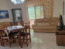 0692709564Jepet me qera apartament 1+1 Plazh,Durres