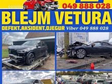 AUT0.24 (BLEJ VETURA TE GJITHA LLOJET ME DOGAN PA DOGAN.....