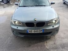 Seria 1 cmimi 2700 euro i diskutushem
