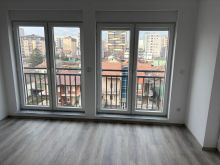 Banesë në shitje në Fushë Kosovë