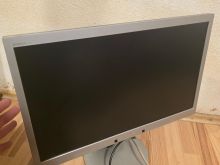 Philips monitor 24 inch
