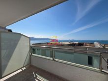 🌊🏡 JEPET ME QIRA 1+1 NË UJI TË FTOHTË ,VLORË