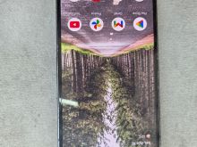Google pixel 9