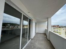 Shitet, Apartament 1+1 , Golem, Durres