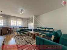 🏡 Banesë me Qira në Emshir – 90m²