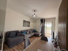 +355694812568 Apartament 1+1 Për Shitje në Golem, Durrës – 7