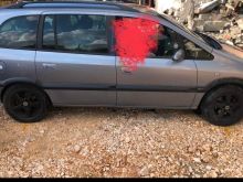Shitet automatike benzin+gaz