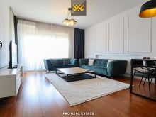 Banesë 90m² me #QIRA te Rruga B