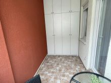 Banesë me qira 1+1 në Arbëri (Dragodan)