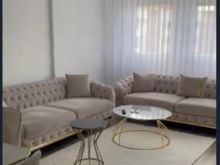 Banesë në shitje në Fushë Kosovë