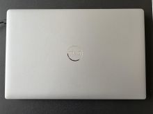 Shitet Laptop DELL Latitude 5530