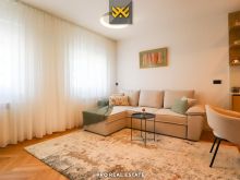 Banesë Garsonjere 36m² me #QIRA në Ulpianë