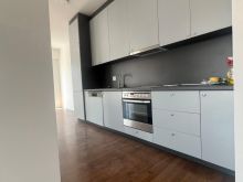 Penthouse me qira në Kalabri (Emshir)