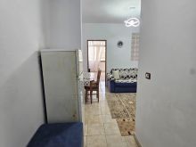 🏖️ SHITET APARTAMENT 1+1 NË PLAZH, ILIRIA – DURRËS